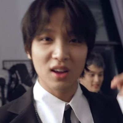 āØļøįµ ... #HAECHAN š» #HENDERY š¦ #SOHEE šāāļø #NCT #WAYV #RIIZE