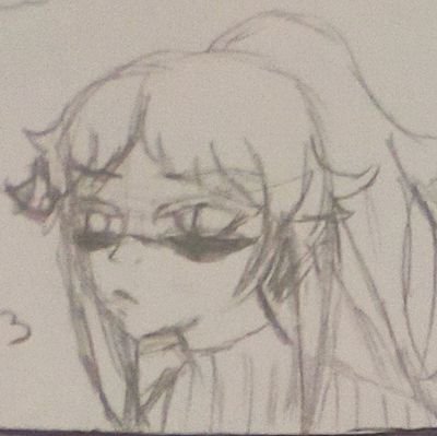 Angel 🌟さんのプロフィール画像