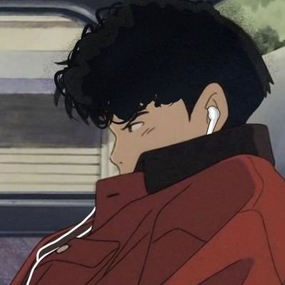 nootspc's profile picture. 