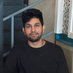 Rahul Meena (@rahulme789) Twitter profile photo Rahul Meena (@rahulme789) Twitter profile photo