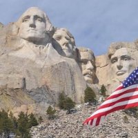 David Porreca 1776 (@porreca2david) 's Twitter Profile