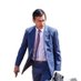 Carlos Omar Ortiz Pedrozo (@carlosomar10) Twitter profile photo Carlos Omar Ortiz Pedrozo (@carlosomar10) Twitter profile photo