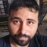 LucasNoDEV's profile picture. Estudante de programação autodidata, e motorista de aplicativo a noite.