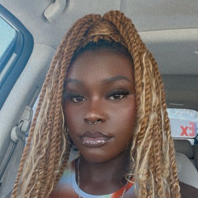 XxDanaDiorxX's profile picture. IG:Dana._.oliver