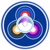 The Battle Frontier (@battlefrontpogo) Twitter profile photo The Battle Frontier (@battlefrontpogo) Twitter profile photo