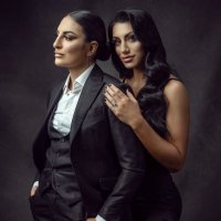 Daria/Sonya Deville(@SonyaDevilleWWE) 's Twitter Profileg