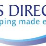 Goods_Direct's profile picture. The official twitter channel for Goods Direct. Like our Facebook page at: https://t.co/Q6eqiBfyNb