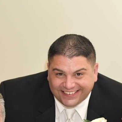 CoreyFusco2's profile picture. 