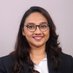 Nishita shetty (@drnishitashetty) Twitter profile photo Nishita shetty (@drnishitashetty) Twitter profile photo