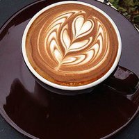 吉高@処女卒業の夢 (@supo12835) 's Twitter Profile