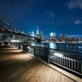 起業家  資産50億  子育てもひと段落したので現金プレゼント企画を始めました。  毎日10万円プレゼント中👍🏻 フォローでご参加ください🎉
配布会場🤟🏻 https://t.co/i1eBkxYEHN