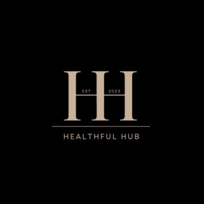 Healthful Hub
