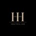 Healthful Hub (@healthful_hub_) Twitter profile photo Healthful Hub (@healthful_hub_) Twitter profile photo