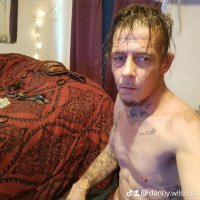Danny Wilson (@dannywi23930687) 's Twitter Profile