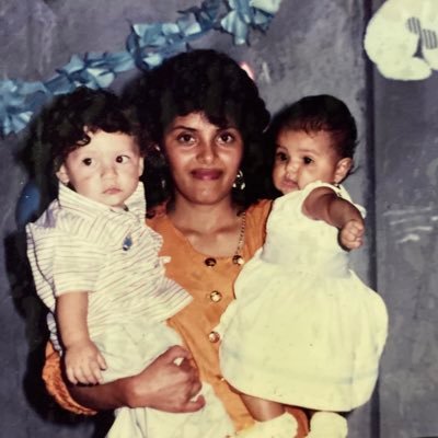 Majitozv's profile picture. Hay mucho de mi que te falta conocer 😉