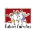 Future Families (@futurfamilies) Twitter profile photo Future Families (@futurfamilies) Twitter profile photo