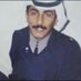 بندر بن ماجد (@bnma3355) Twitter profile photo بندر بن ماجد (@bnma3355) Twitter profile photo
