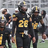 Mason Gates (@mason_gates_) 's Twitter Profile Photo Mason Gates (@mason_gates_) 's Twitter Profile Photo