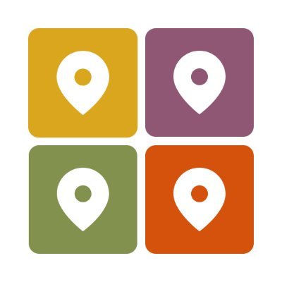 Google - Estou com sorte - CCM