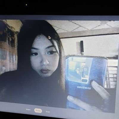 n4died_'s profile picture. 20