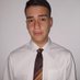 Alessandro Bringas (@hernanbringas_) Twitter profile photo Alessandro Bringas (@hernanbringas_) Twitter profile photo