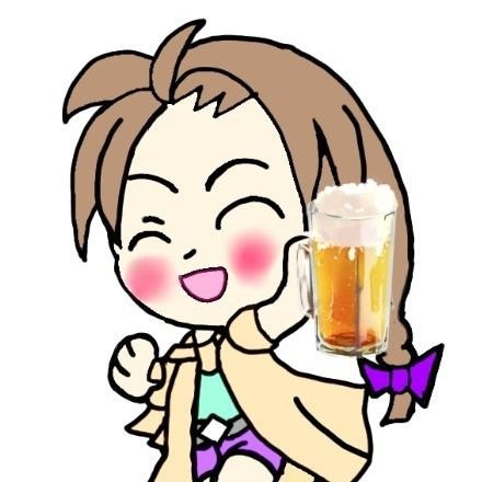 夫婦でモンハンを嗜んでおります!腕前はヤバいくらい酷いですがめっちゃ楽しんでます。良かったら一緒に遊んでたもれ〜〜😄
