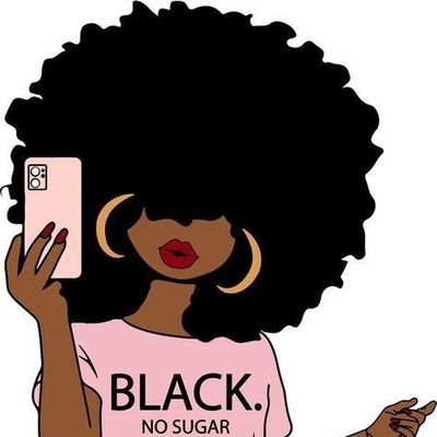 I am a 40 Year old BBW EBONY CONTENT SELLER ONLY
DON'T DM ME IF YOU NOT BUYING CONTENT
No hookup- NO VIDEO CALL- NO MEETUPS - No CUSTOMS
Snap- retha251529