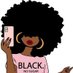 BBW Snap Seller - NO VIDEO CALLS (@sellingdealsxo) Twitter profile photo BBW Snap Seller - NO VIDEO CALLS (@sellingdealsxo) Twitter profile photo