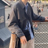 ショウ (@sh0u_neko) Twitter profile photo