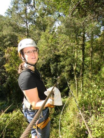 ambspats's profile picture. 