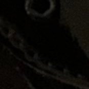 rogerblack1_'s profile picture. .