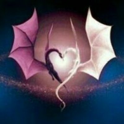 EmilySilva5071's profile picture. 