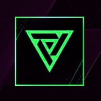 FC Mobile Goals (@eafcmobilegoals) 's Twitter Profile