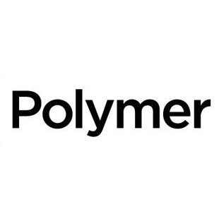 Polymer Labs