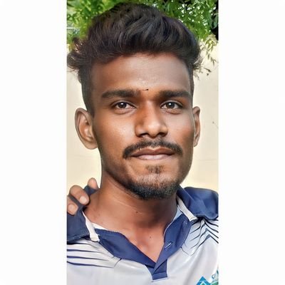 நீங்க வாழ்கைய ரசிச்சிட்டு இருக்கீங்க, நா அத தேடிட்டுருக்கன், கண்ணுல கனவு, நெஞ்சில இயக்கம்,
அதுலாம் உங்களுக்கு சொன்னா புரியாதுங்க...! ☹️💔 @actorvijay