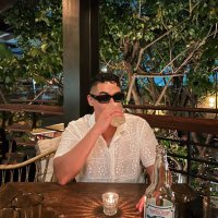 🌊 (@thunderbird_24) 's Twitter Profile