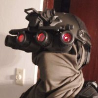 N.08 ๐ท (@recon_n08) 's Twitter Profile Photo N.08 ๐ท (@recon_n08) 's Twitter Profile Photo