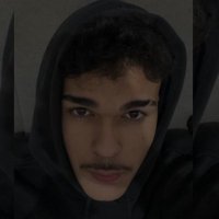 victor🏄🏻♂️ (@ttvictor07) 's Twitter Profile
