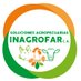 Soluciones Agropecuarias Inagrofar, C.A. (@inagrofar) Twitter profile photo Soluciones Agropecuarias Inagrofar, C.A. (@inagrofar) Twitter profile photo