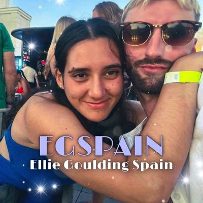 EGSpain_ Profile Picture