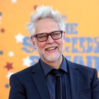 JAMES GUNN (@jamessgun0) 's Twitter Profile