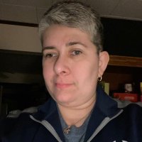 Laura Navins (@laura_navins) 's Twitter Profile Photo Laura Navins (@laura_navins) 's Twitter Profile Photo