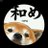 shimasuA_