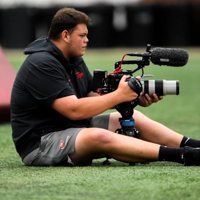 Creative Video @wkusports | WKU '24