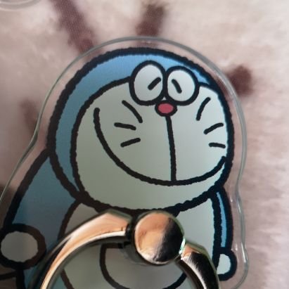 ろくすけさんのプロフィール画像