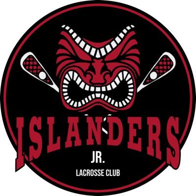 Official Page for the Delta Islanders Jr. Lacrosse Club.