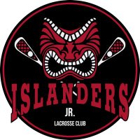 Delta Islanders Jr. Lacrosse Club (@deltajrlacrosse) 's Twitter Profile Photo Delta Islanders Jr. Lacrosse Club (@deltajrlacrosse) 's Twitter Profile Photo