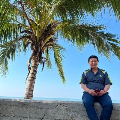 TranlinhCam's profile picture. chia sẽ khoảng khắc trong cuộc sống