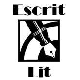 Escrit Lit is parent company to several brands in the field of publishing, writing, and art.