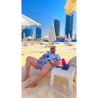 ﮼سامح،هلال (@same7helall) 's Twitter Profile